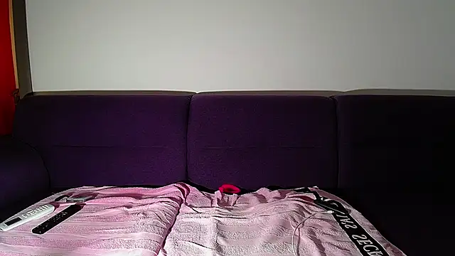 Modèle: Julianna68
