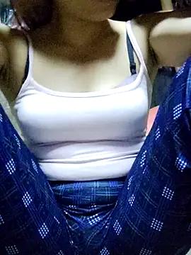 Congee-666 live cam on StripChat