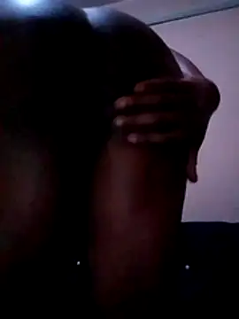 dirty_sluty live cam on StripChat
