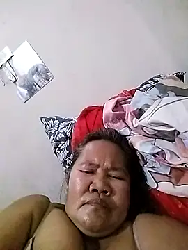 Hotsexymomcams4u live cam