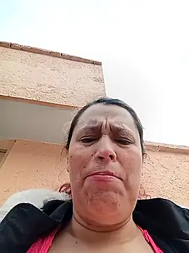 MarthinaBaker webcam