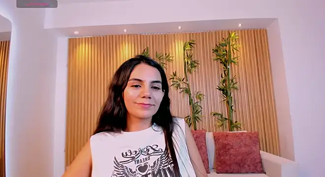 martina_mancini webcam