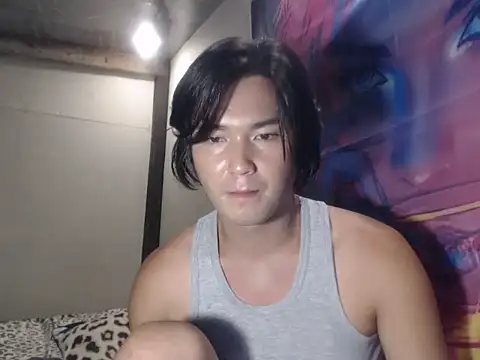 urhalfguyxx webcam