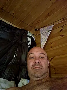 annubis69 webcam