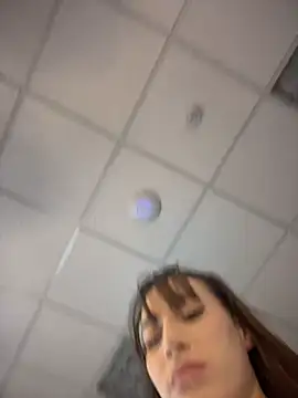 IAmNobodyXXX webcam
