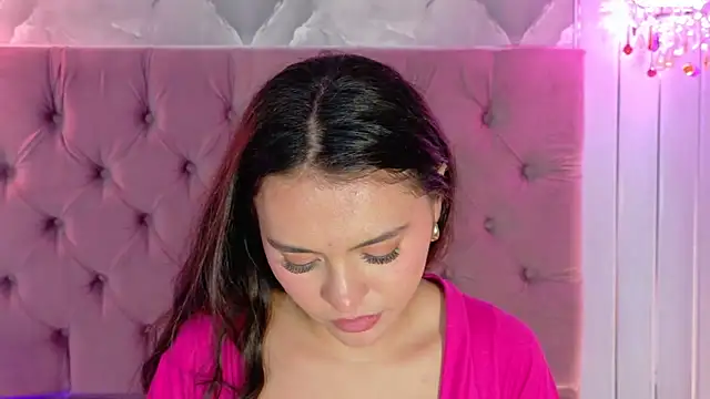 Gabby-Sweet webcam