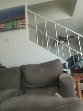 yourMasterisBored webcam