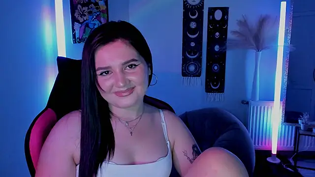 SourCherry__ webcam