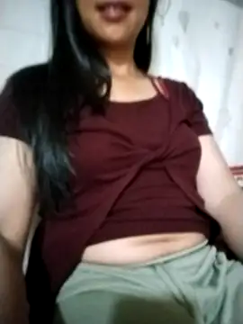 Helen-nn webcam