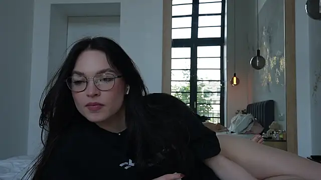 ibiddi webcam