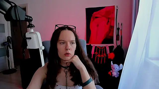 Vulgar_Tamer webcam