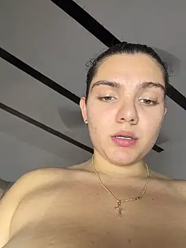 Eva_stark10 live cam on StripChat