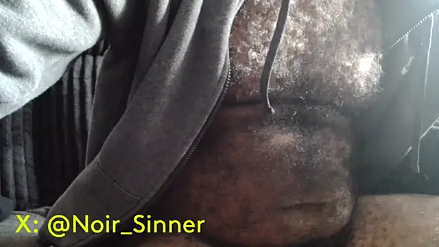 sinnernoir live sex cam