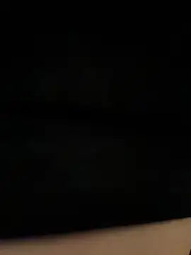 Eva_stark10 webcam