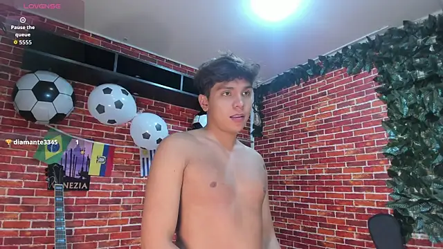 Thiago_Kozak webcam