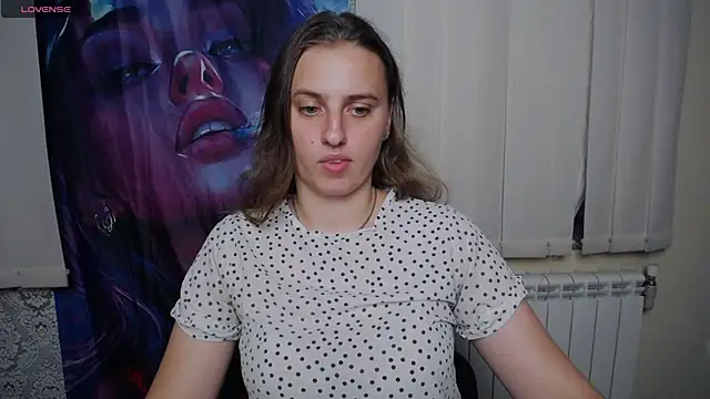 AmandaDimond_ webcam