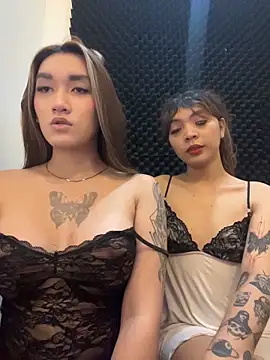 cuntyslut_lexie webcam