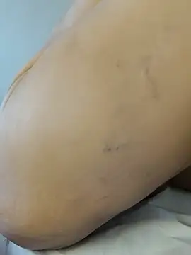 KarolVIPXXX webcam