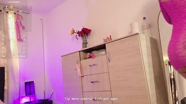 rubicarter webcam