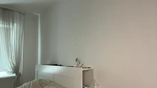 Eva_Shining_Star webcam