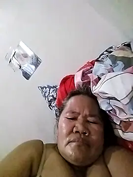 Hotsexymomcams4u webcam