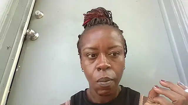 KANA_YEYE webcam