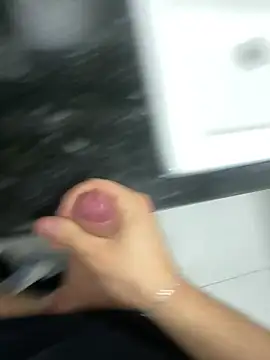 novinho05666