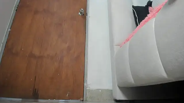 lanastone86 webcam
