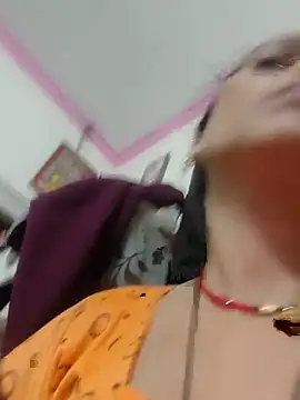 Sexy-Suhani2 webcam