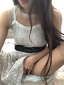 Writhing_First webcam