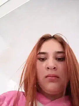 katty_42 webcam