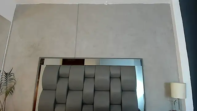 Charlie___Musk webcam