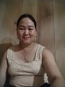 Full039 webcam