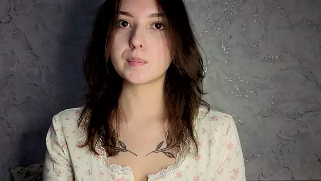 moonjane webcam