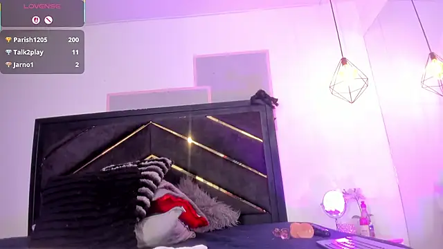 april_jones05 webcam