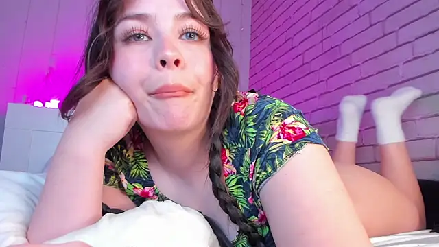 NatalForsy webcam