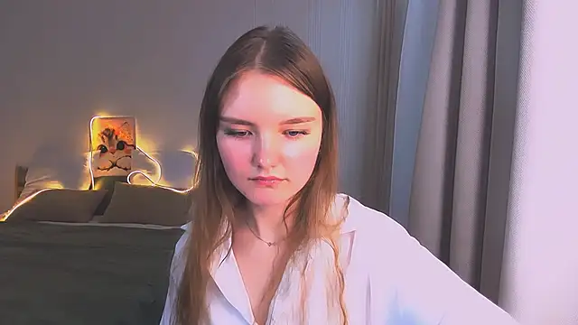LookEva live cam on StripChat