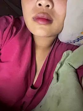 -Mymy_ webcam