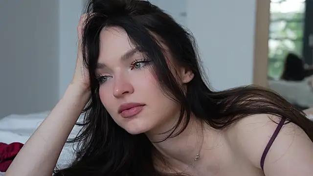 ibiddi webcam