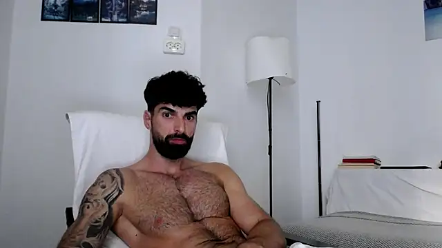 Verycutex webcam
