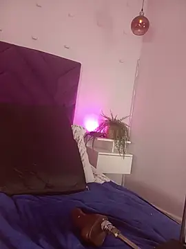 haileystone webcam