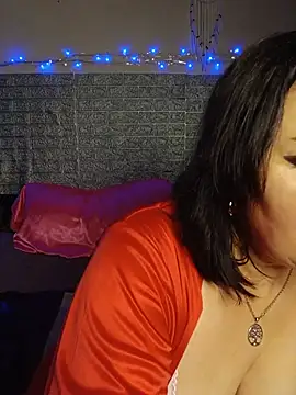 kataleya94 webcam