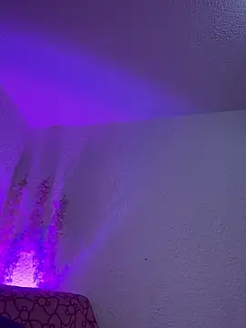 ChloeCollins__ webcam