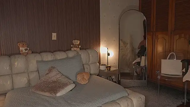 KateOwens webcam