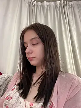 miraxs