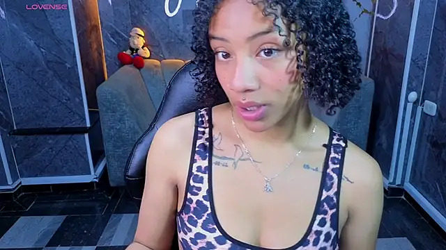 Violeth_b webcam