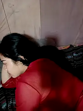 Nul_chal webcam