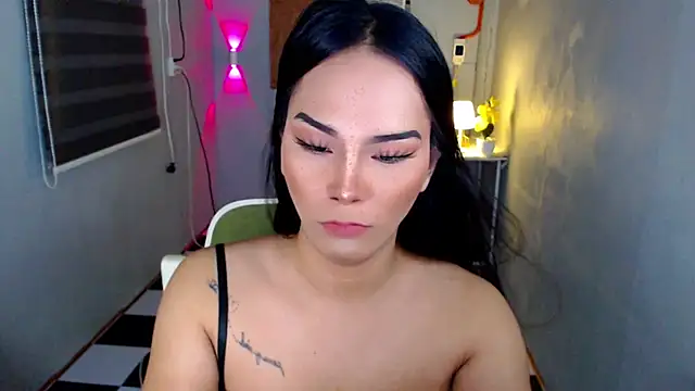 SanyaGirlx webcam