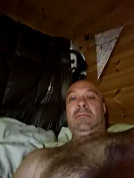 annubis69