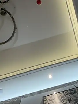 pupu_ webcam